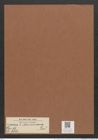 Synedra ? normaniana Grev. (de-Toni-Nr.: Genus 66, Species 2621) Zeichnungen Sammlung Grunow Mappe 02835 (Herbarium_W_Grunow_drawings_Folder_02835)